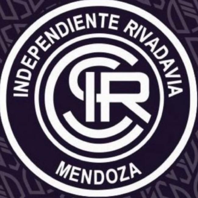 Independiente Rivadavia
