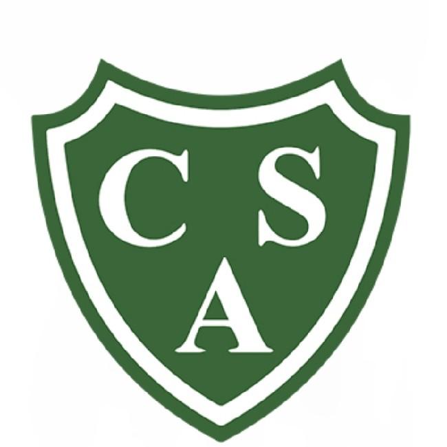 Sarmiento