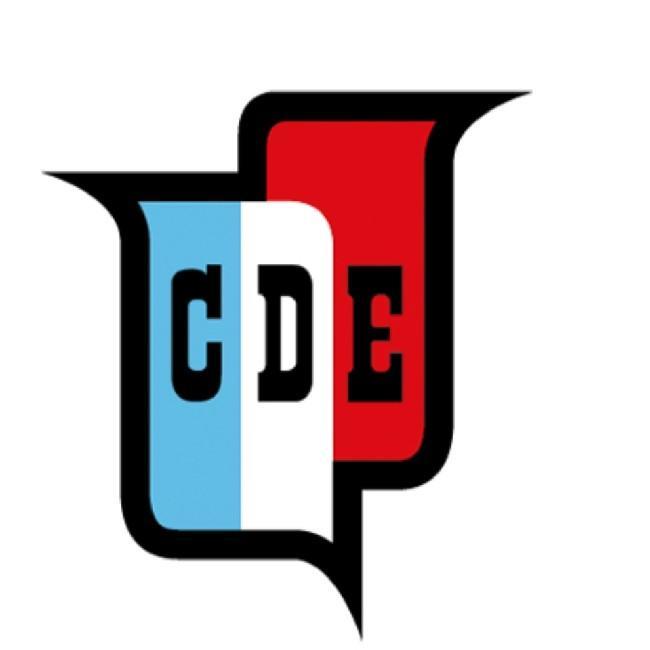 Deportivo Español
