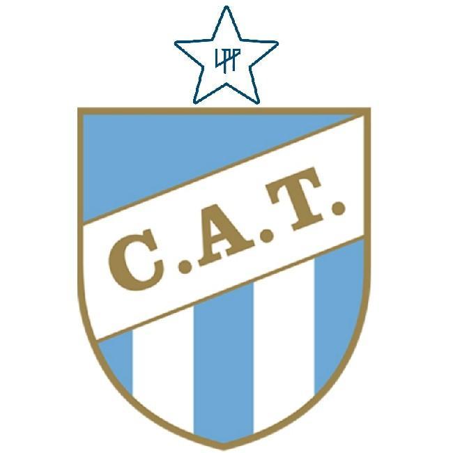 Atletico de Tucuman
