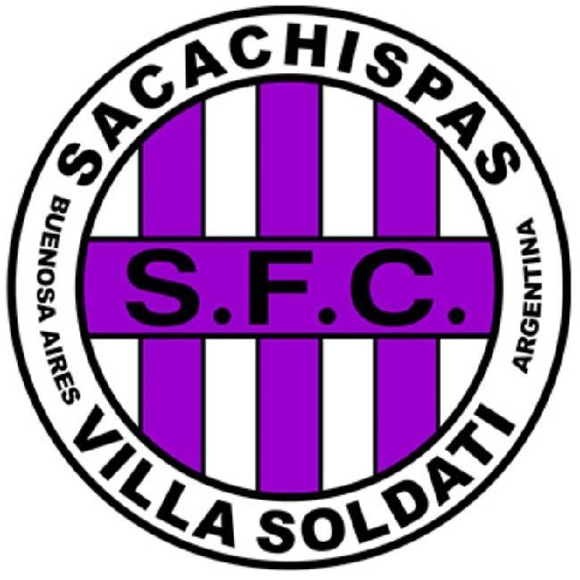 Sacachispas