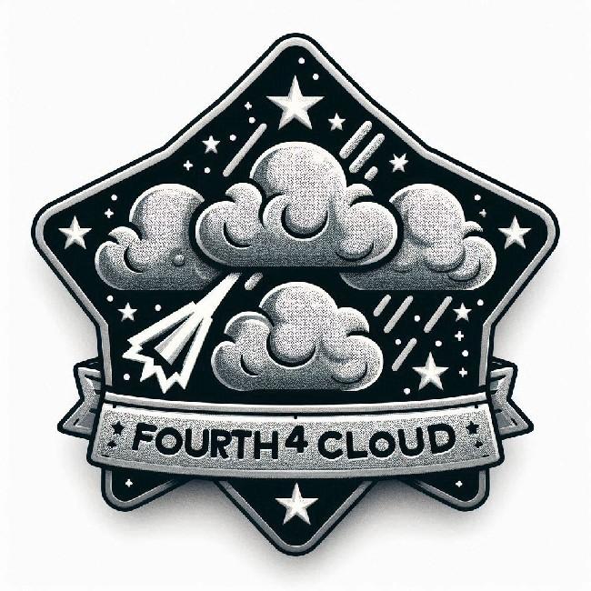 Fourth Cloud