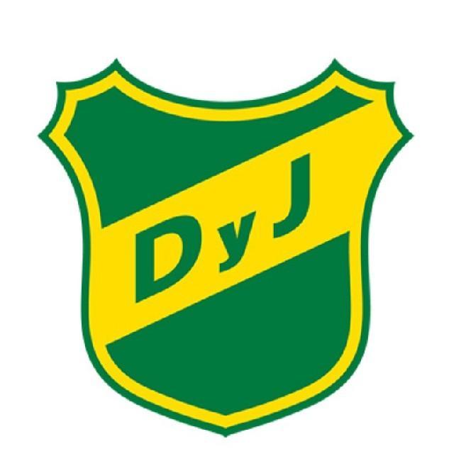 Defensa y Justicia