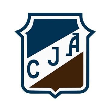 Juventud Antoniana