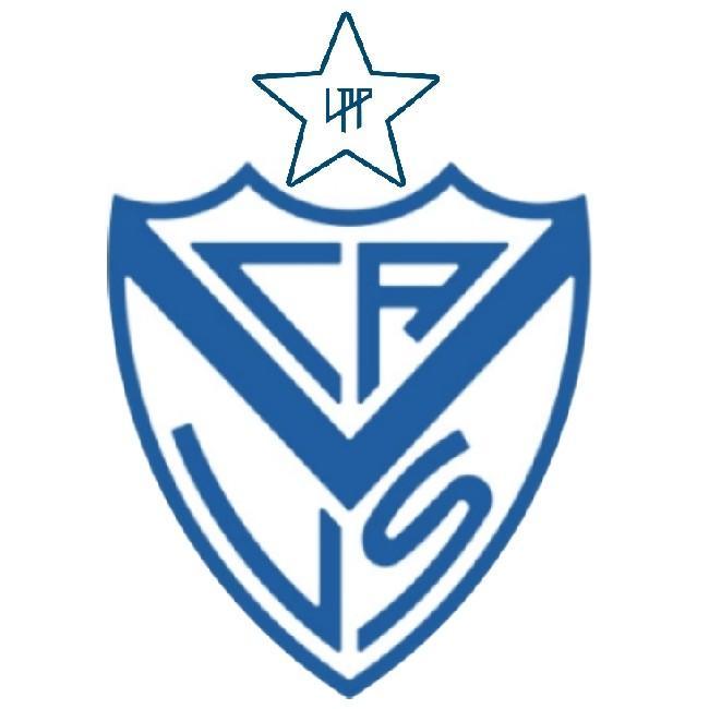 Velez