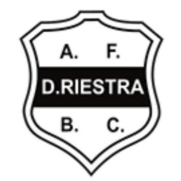 Riestra