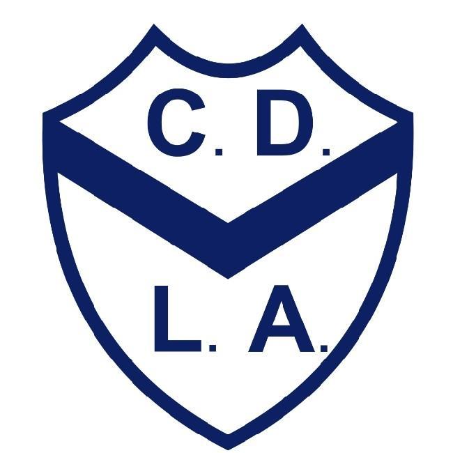 Club Deportivo La Armonía