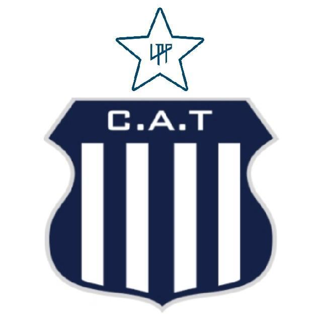 Talleres