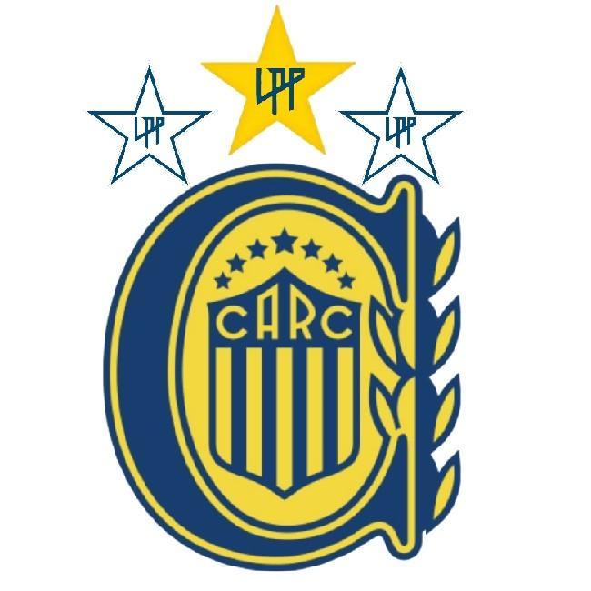 Rosario Central