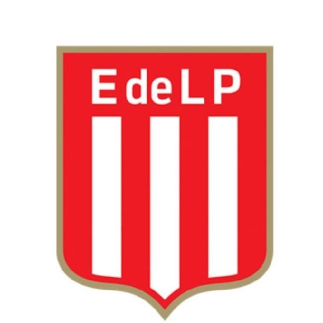Estudiantes