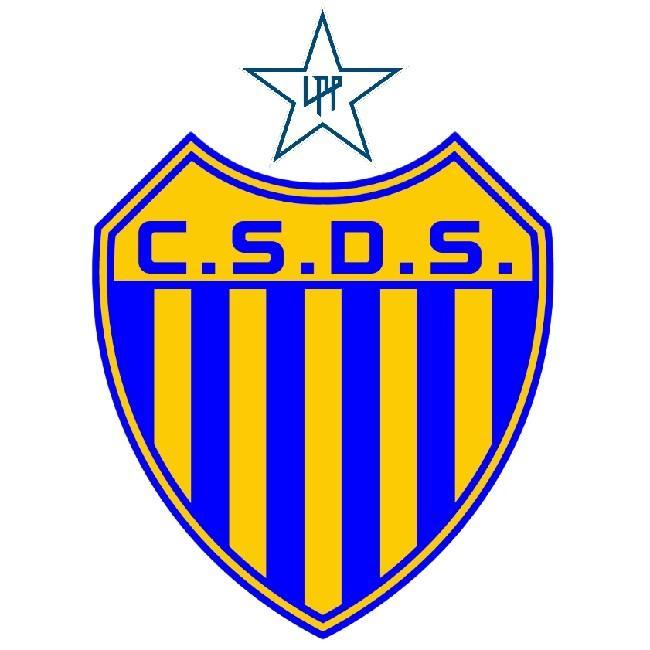 Dock Sud