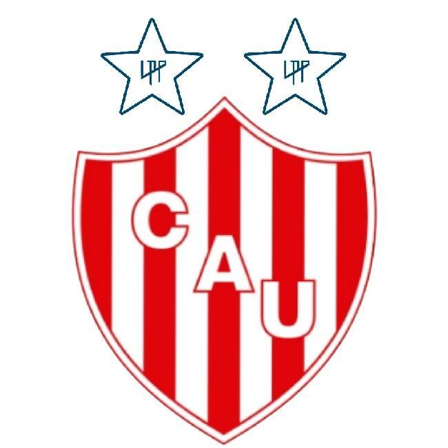 Union