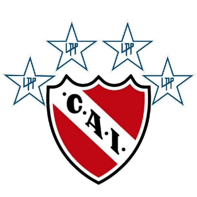 Independiente