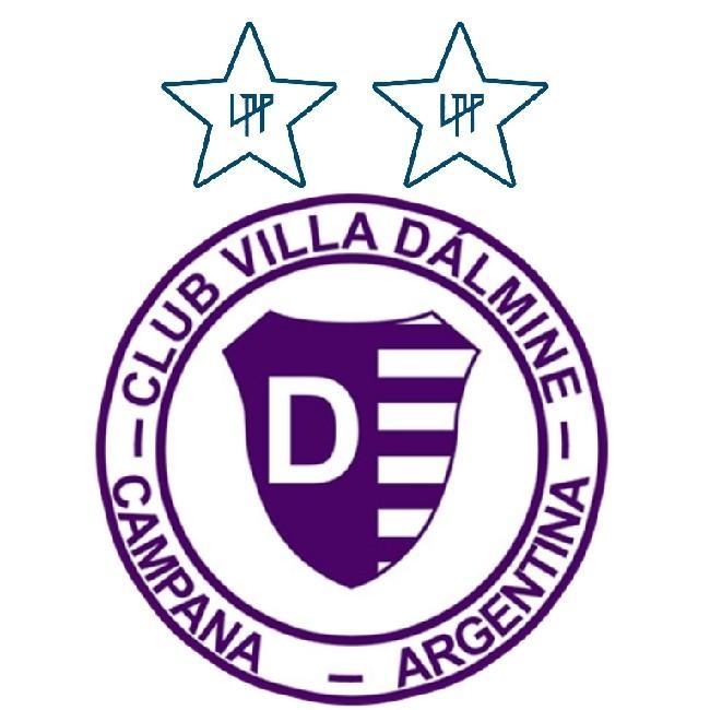 Villa Dalmine