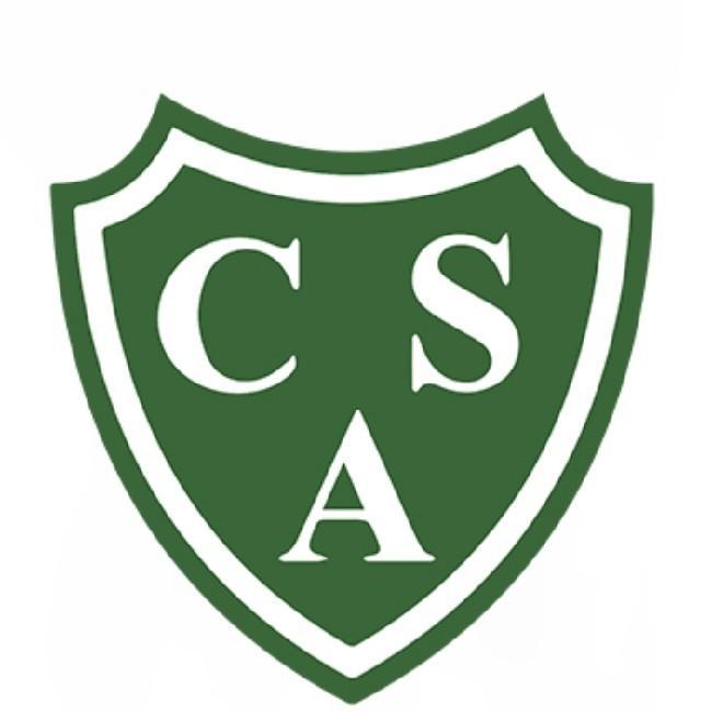 Sarmiento