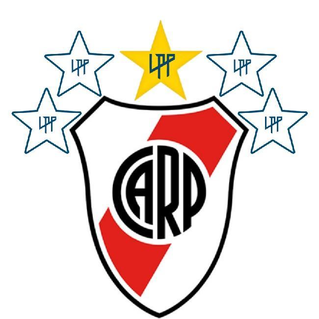 River Plate