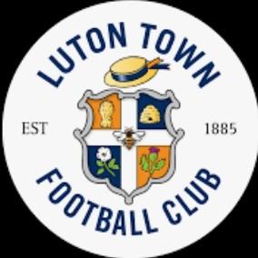 Luton Town