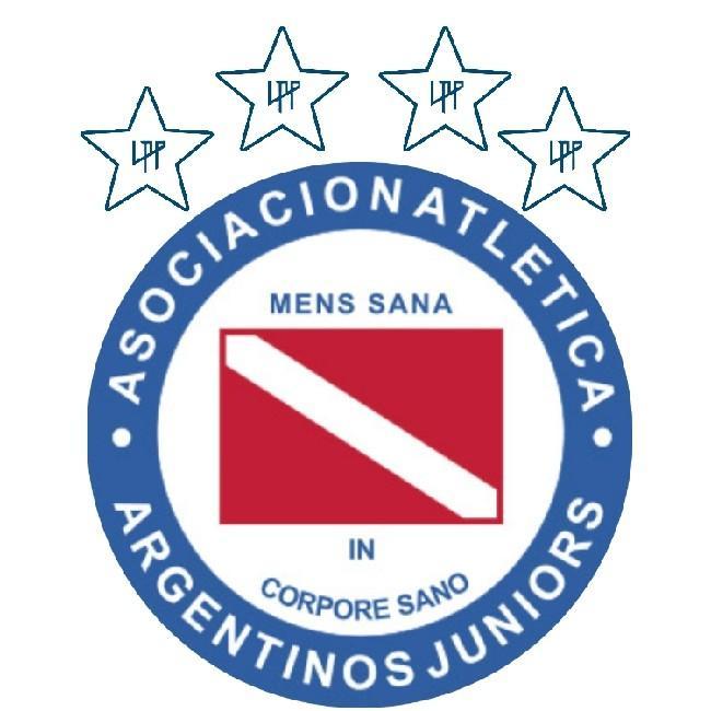 Argentinos Juniors