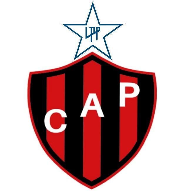 Patronato