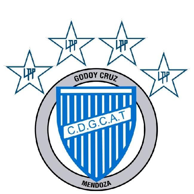 Godoy Cruz