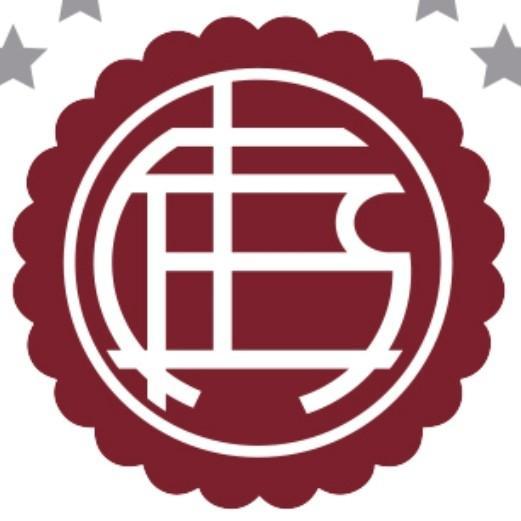 Lanus