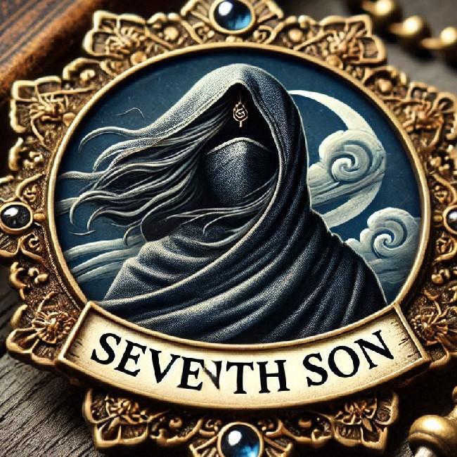 Seventh Son