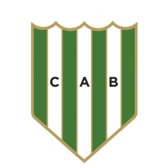 Banfield
