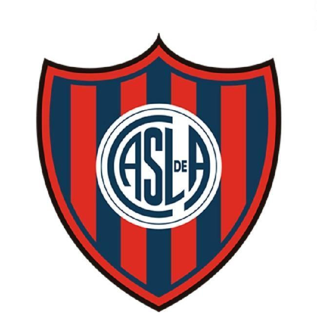 San Lorenzo