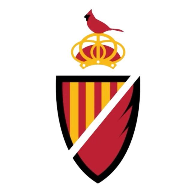 Antévaro