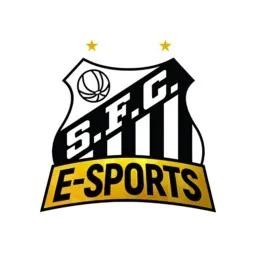 Santos eSports