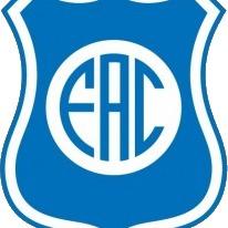 Fluminense Athletic