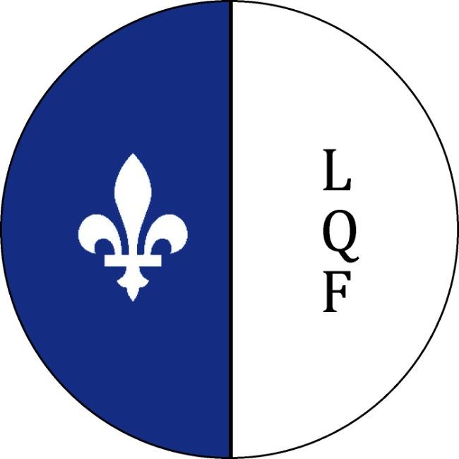 Londrina Quebéc Force