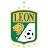 LEON