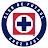 Cruz azul