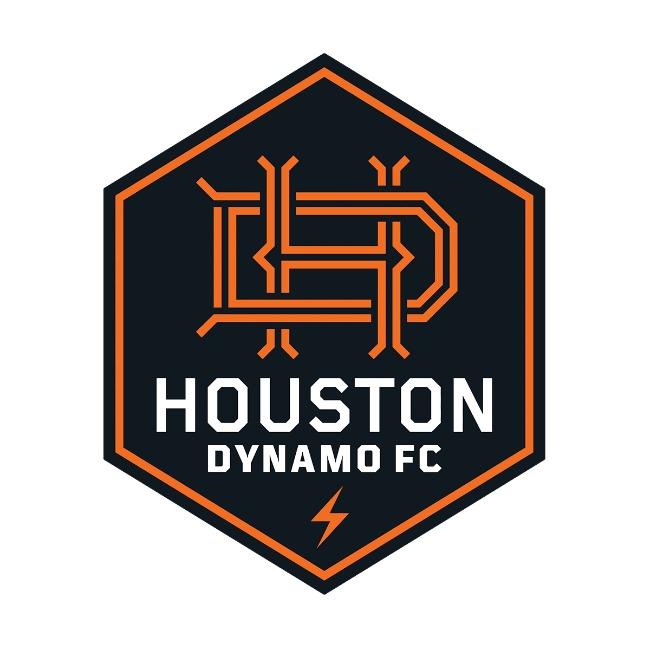 Houston Dynamo