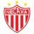 NECAXA