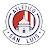 ATLETICO SAN LUIS