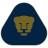PUMAS