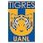 TIGRES