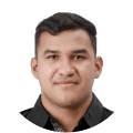 Samuel Sosa
