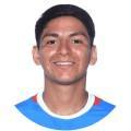 Luis Iturbide