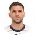 Lisandro Magallan