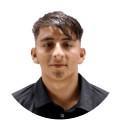 Emilio Martinez