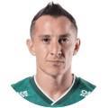 Andres guardado
