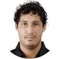 Jose Canale