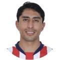 Omar Govea