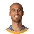 Guido Pizarro