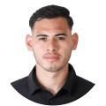 Raul Sandoval