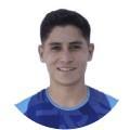 Angel Robles