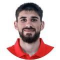 Bruno Mendez